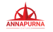 Annapurna Ventures